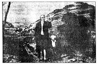 Иллюстрация к книге — Производственный роман (повес-с-ть) [pic_18.jpg]