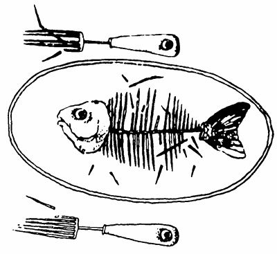 Иллюстрация к книге — Метафизическое кабаре [i_001.jpg]