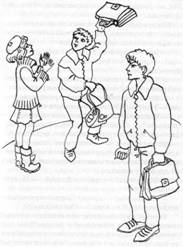 Иллюстрация к книге — Дар божий. Соперницы [i_001.jpg]