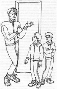 Иллюстрация к книге — Дар божий. Соперницы [i_002.jpg]