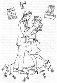 Иллюстрация к книге — Дар божий. Соперницы [i_007.jpg]