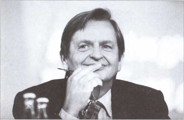 Иллюстрация к книге — Скандинавия глазами разведчика [i_021.jpg]