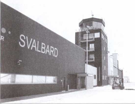 Иллюстрация к книге — Скандинавия глазами разведчика [i_025.jpg]