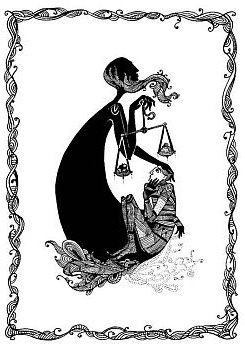 Иллюстрация к книге — Мастер иллюзий [g10.jpg]