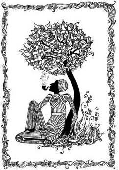 Иллюстрация к книге — Мастер иллюзий [g11.jpg]