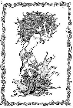 Иллюстрация к книге — Мастер иллюзий [g12.jpg]