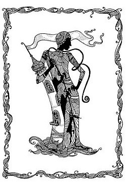 Иллюстрация к книге — Мастер иллюзий [g5.jpg]