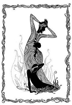 Иллюстрация к книге — Мастер иллюзий [g6.jpg]