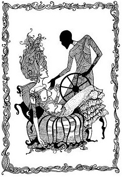 Иллюстрация к книге — Мастер иллюзий [g7.jpg]