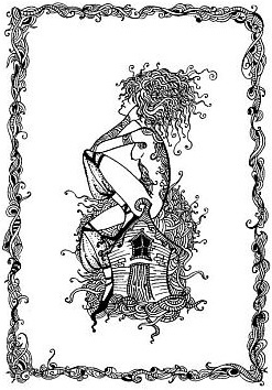 Иллюстрация к книге — Мастер иллюзий [g8.jpg]