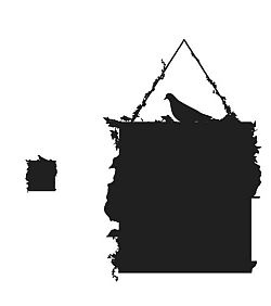 Иллюстрация к книге — Мастер иллюзий [i_001.jpg]