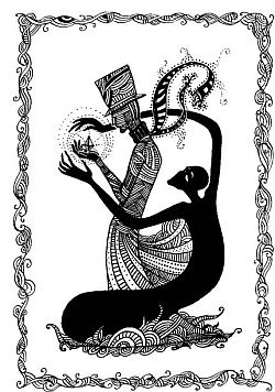 Иллюстрация к книге — Мастер иллюзий [i_002.jpg]