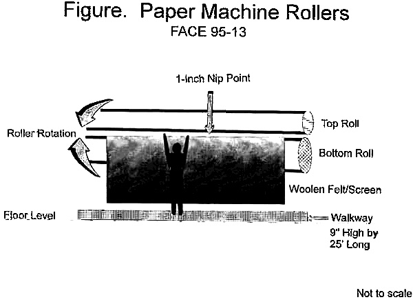 Иллюстрация к книге — Моя преступная связь с искусством [i_002.jpg]