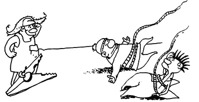 Иллюстрация к книге — Весь мир - чулан [i_039.jpg]