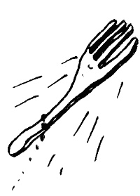 Иллюстрация к книге — Весь мир - чулан [i_040.jpg]