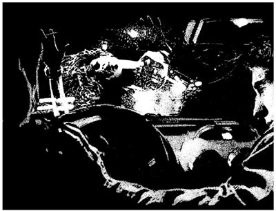 Иллюстрация к книге — Огненное погребение [i_003.jpg]