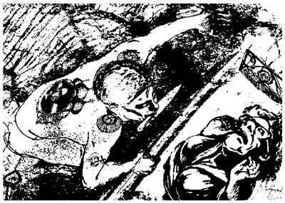 Иллюстрация к книге — Огненное погребение [i_008.jpg]