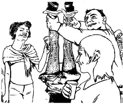 Иллюстрация к книге — Огненное погребение [i_010.jpg]