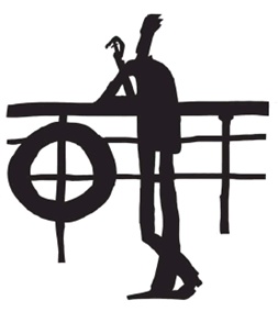 Иллюстрация к книге — Беседка. Путешествие перекошенного дуалиста [i_002.jpg]