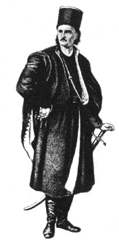 Иллюстрация к книге — Смерть автора [i_004.jpg]