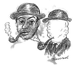 Иллюстрация к книге — Принцесса Ангина [i_001.jpg]