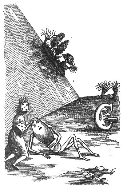 Иллюстрация к книге — Принцесса Ангина [i_002.jpg]