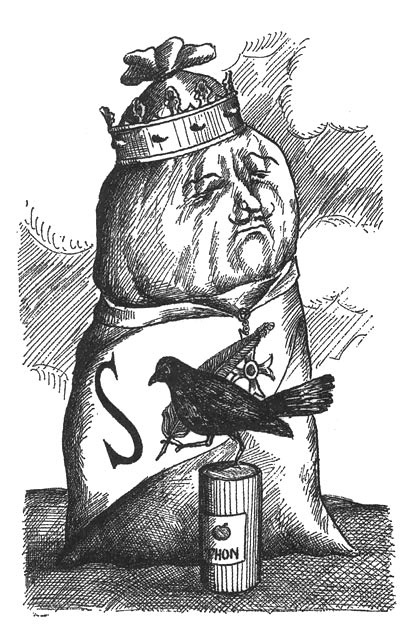 Иллюстрация к книге — Принцесса Ангина [i_006.jpg]