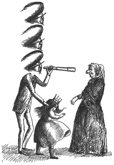 Иллюстрация к книге — Принцесса Ангина [i_009.jpg]