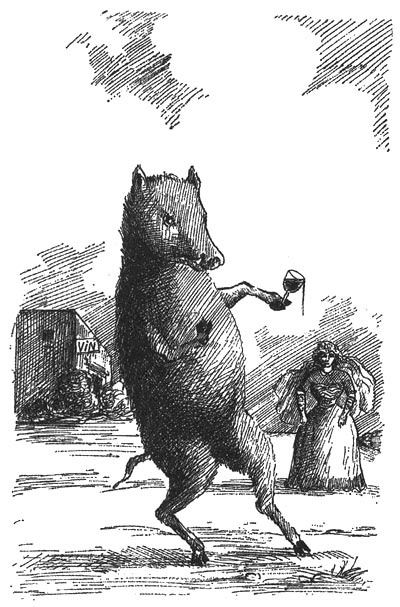 Иллюстрация к книге — Принцесса Ангина [i_010.jpg]