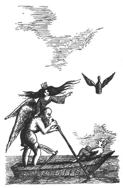 Иллюстрация к книге — Принцесса Ангина [i_011.jpg]