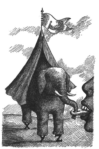 Иллюстрация к книге — Принцесса Ангина [i_013.jpg]