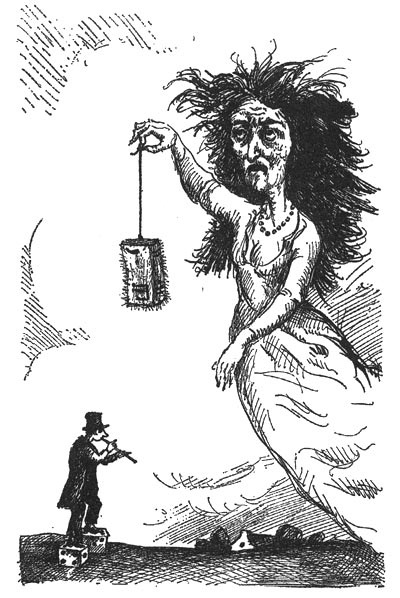 Иллюстрация к книге — Принцесса Ангина [i_015.jpg]