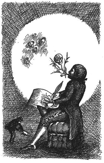 Иллюстрация к книге — Принцесса Ангина [i_017.jpg]