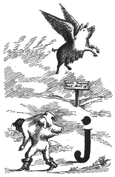 Иллюстрация к книге — Принцесса Ангина [i_018.jpg]