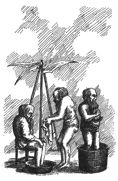 Иллюстрация к книге — Принцесса Ангина [i_019.jpg]