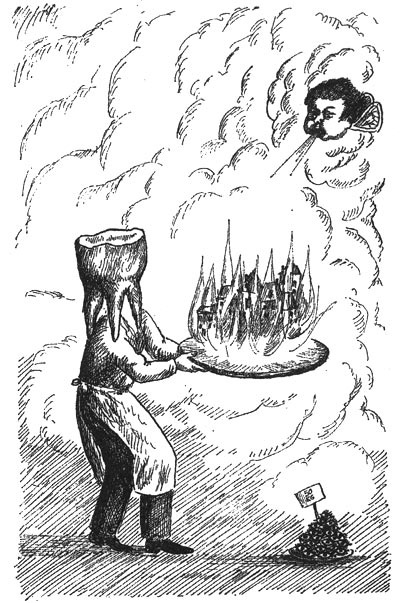 Иллюстрация к книге — Принцесса Ангина [i_020.jpg]