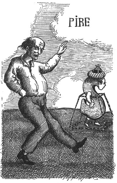 Иллюстрация к книге — Принцесса Ангина [i_021.jpg]