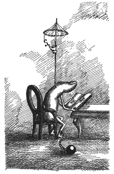 Иллюстрация к книге — Принцесса Ангина [i_022.jpg]