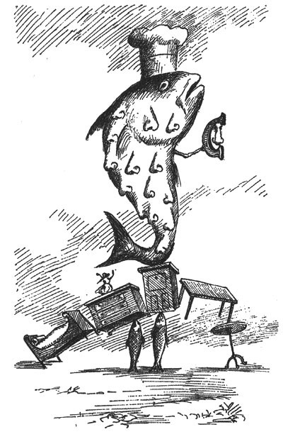 Иллюстрация к книге — Принцесса Ангина [i_023.jpg]