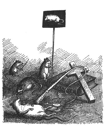 Иллюстрация к книге — Принцесса Ангина [i_024.jpg]