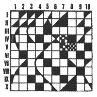 Иллюстрация к книге — Принцесса Ангина [i_025.jpg]