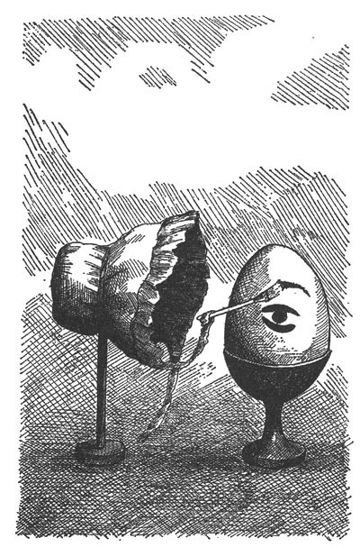 Иллюстрация к книге — Принцесса Ангина [i_028.jpg]