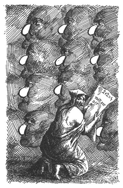 Иллюстрация к книге — Принцесса Ангина [i_030.jpg]