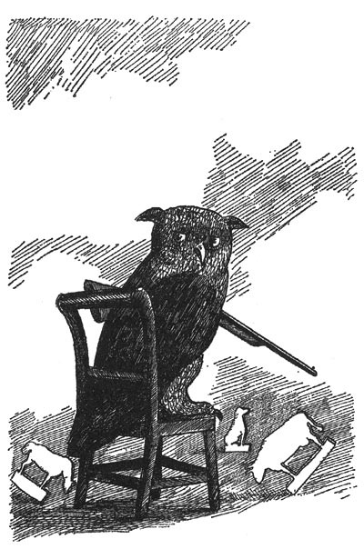 Иллюстрация к книге — Принцесса Ангина [i_031.jpg]