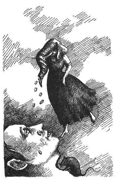 Иллюстрация к книге — Принцесса Ангина [i_033.jpg]