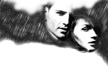 Иллюстрация к книге — Миллион запретных наслаждений [i_001.jpg]