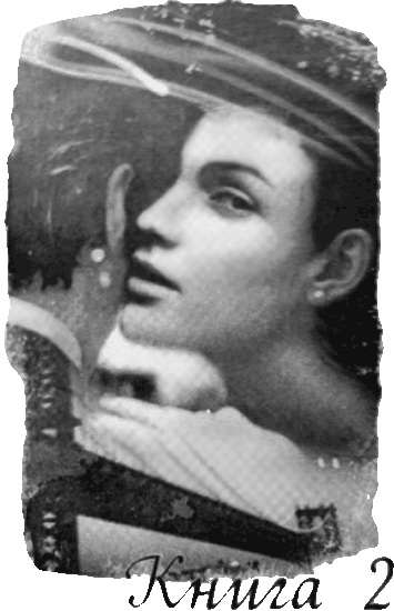 Иллюстрация к книге — Миллион запретных наслаждений [i_003.jpg]