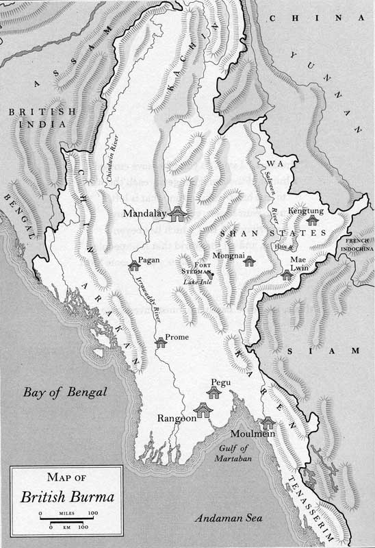 Иллюстрация к книге — Настройщик [map.jpg]