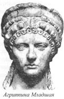 Иллюстрация к книге — Imperium [pic_8.jpg]