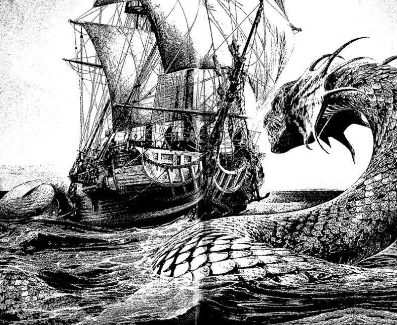 Иллюстрация к книге — Фея любви, или Выбор демонессы [i_001.jpg]